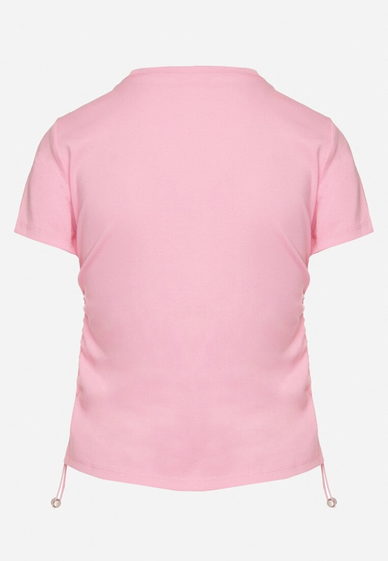 T-shirt Roz