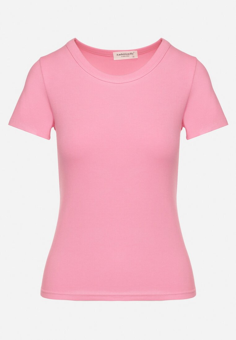 T-shirt Roz