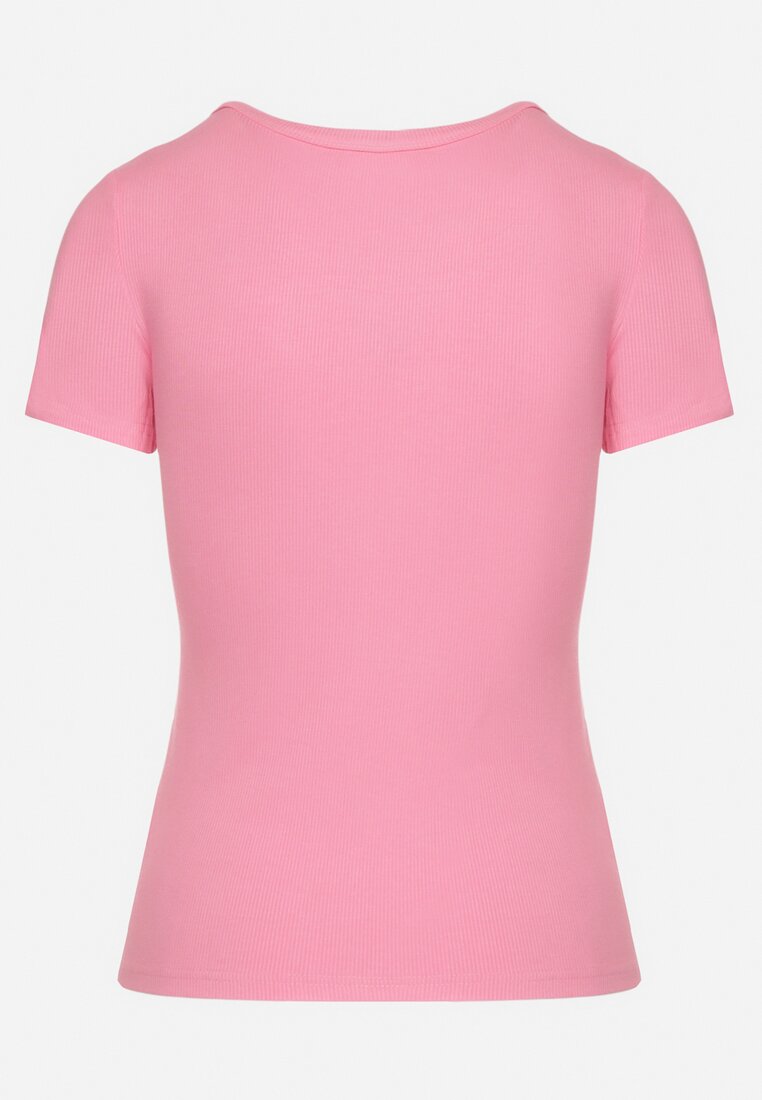 T-shirt Roz