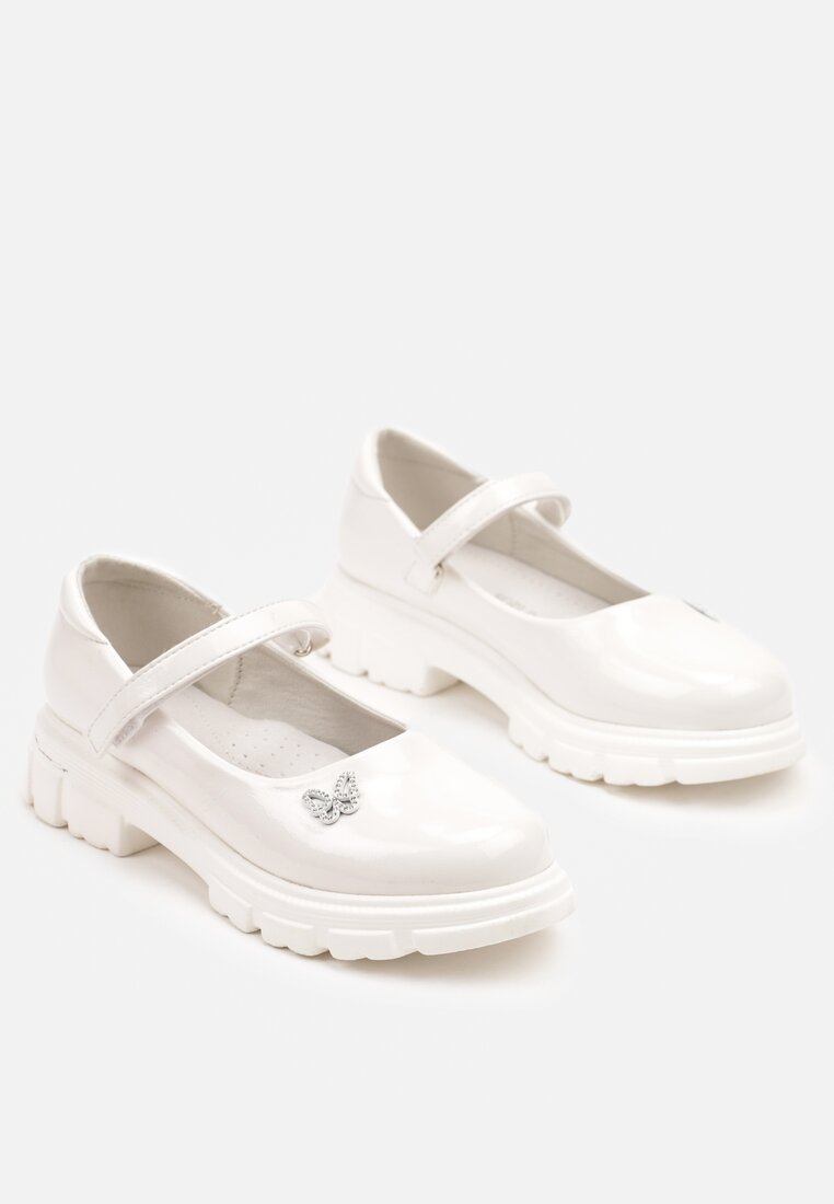 Pantofi casual Albi