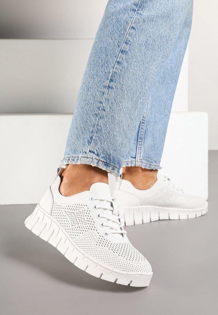 Sneakers Albi