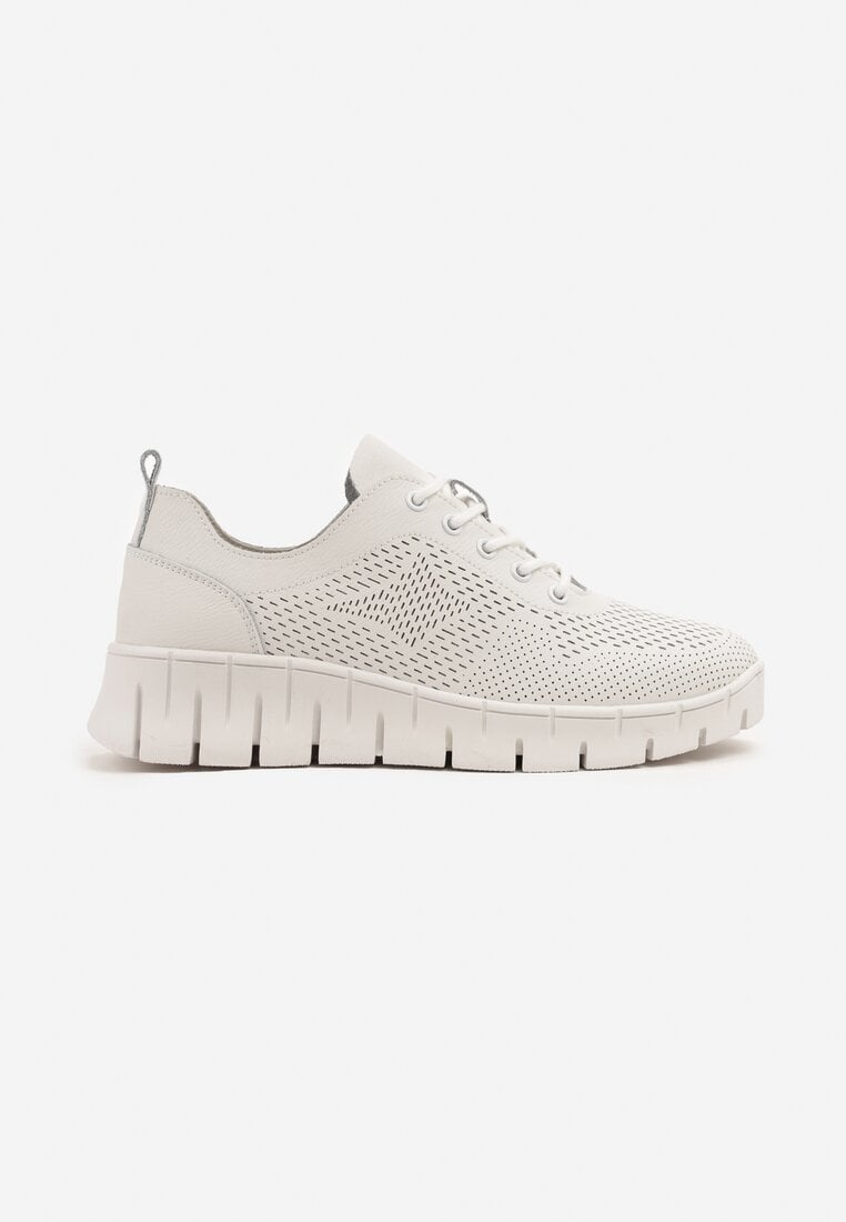 Sneakers Albi