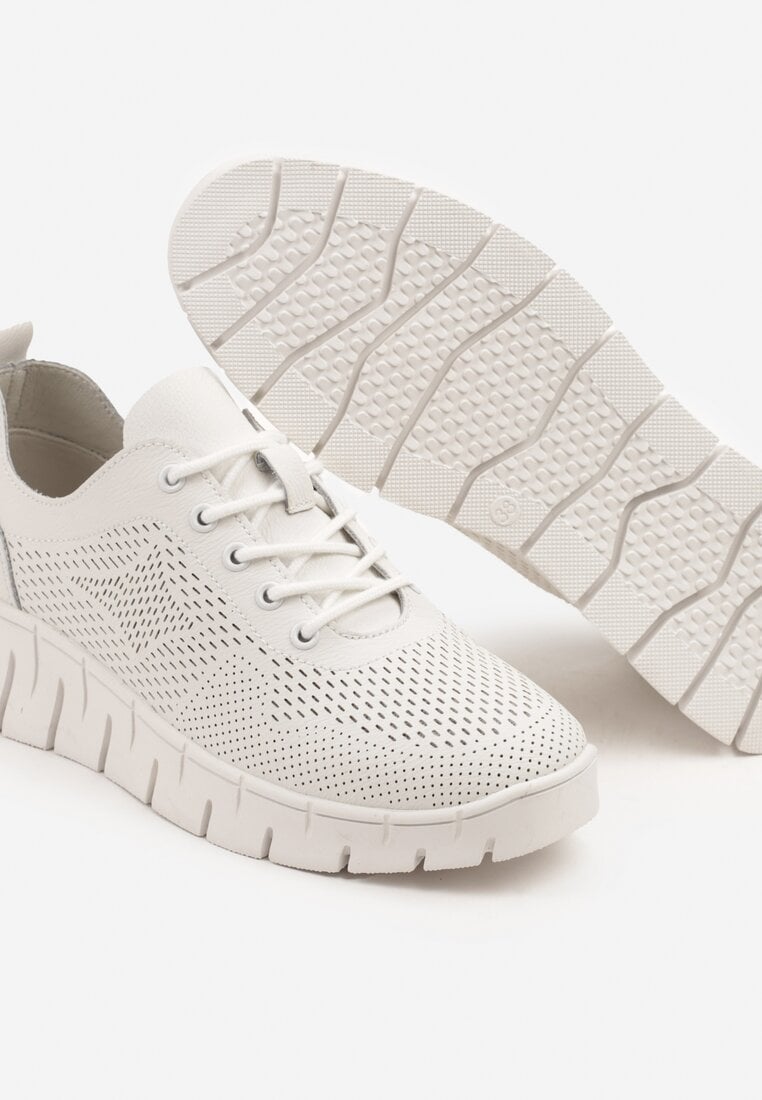 Sneakers Albi
