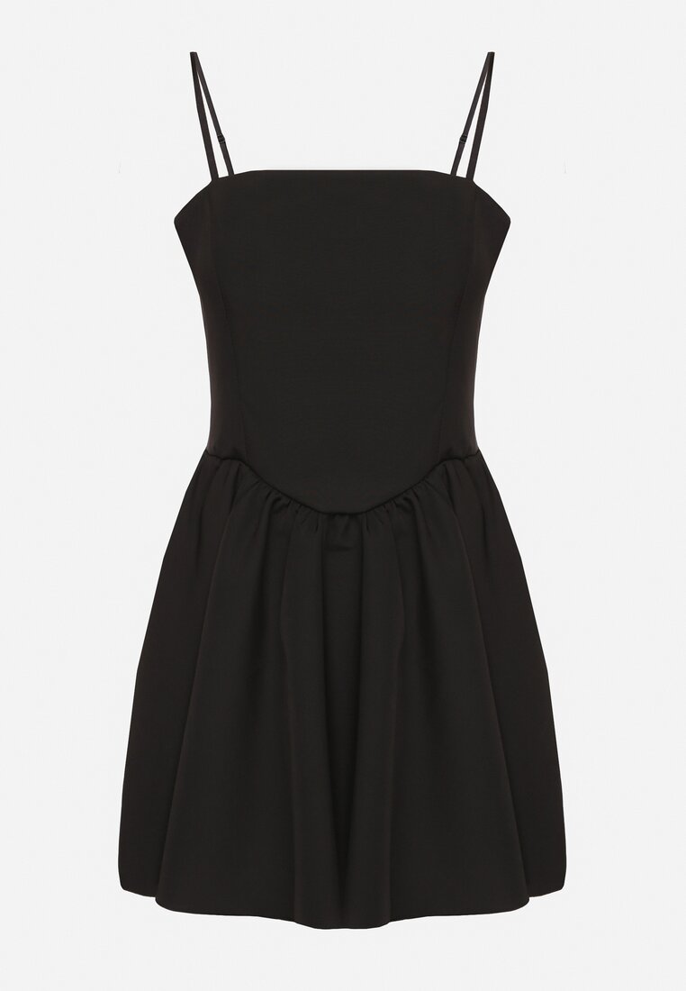 Rochie Neagră