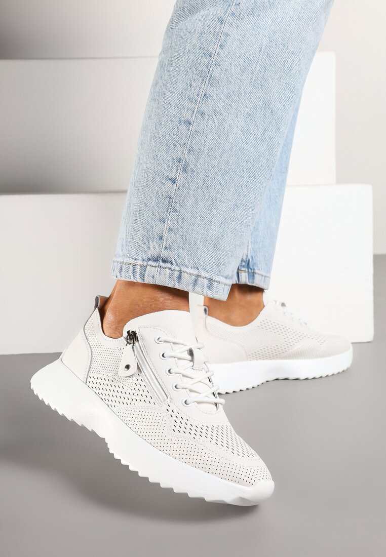 Sneakers Albi