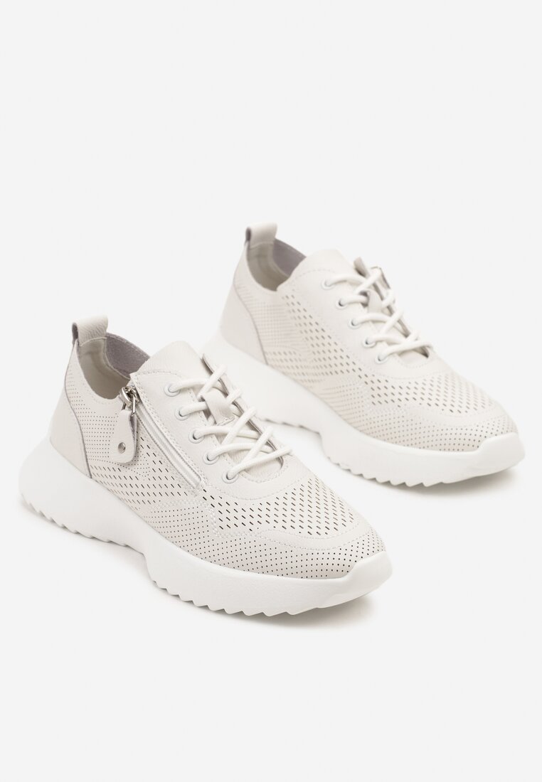 Sneakers Albi