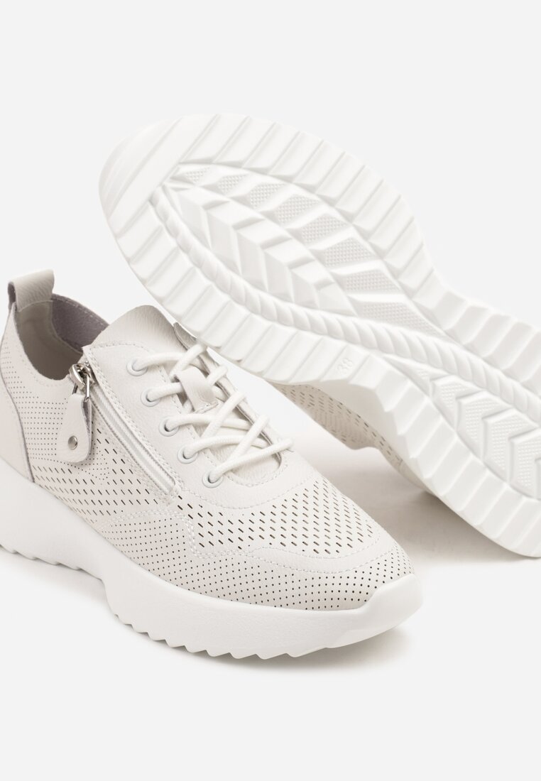 Sneakers Albi