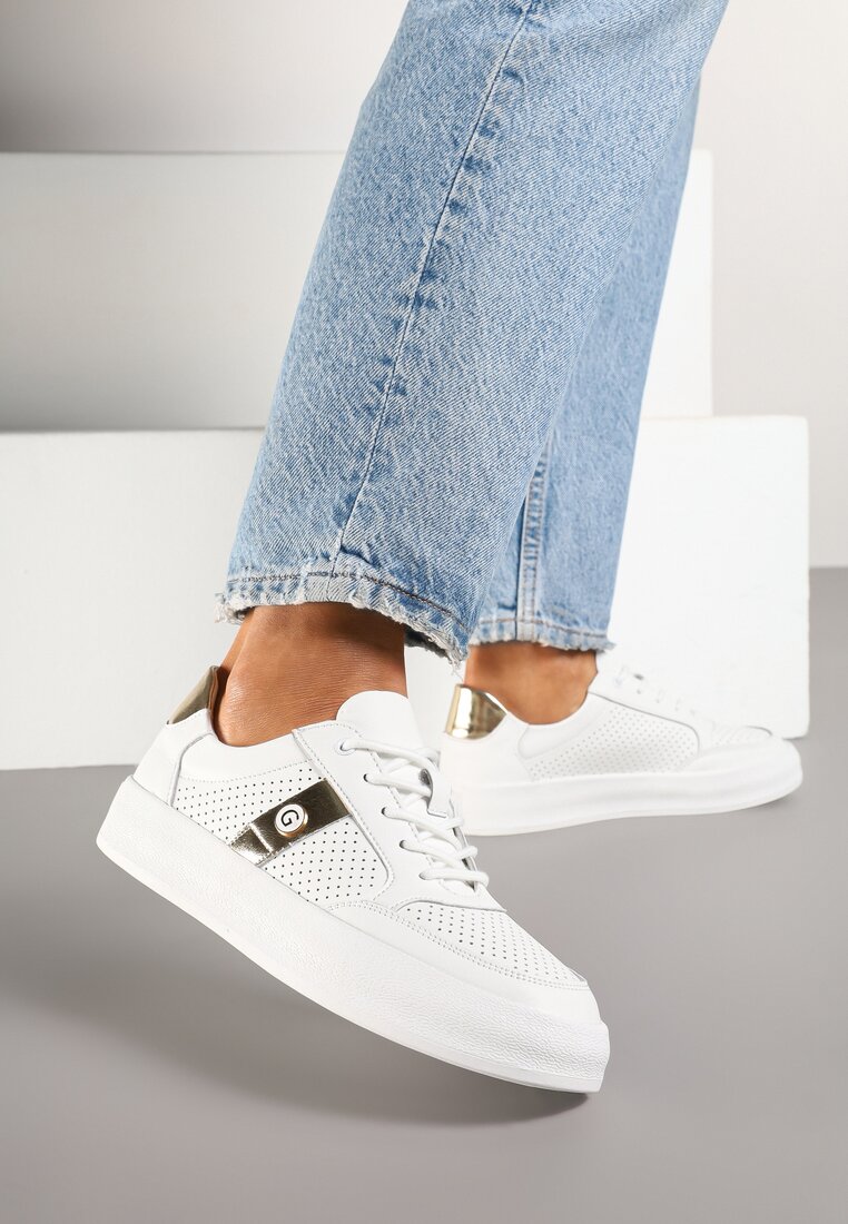 Sneakers Albi