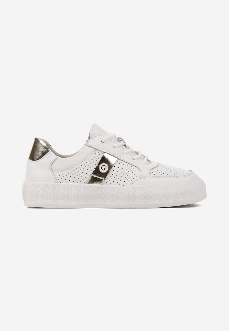 Sneakers Albi