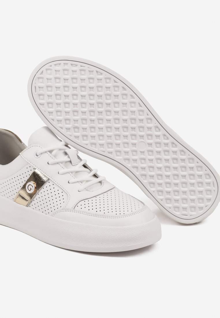 Sneakers Albi