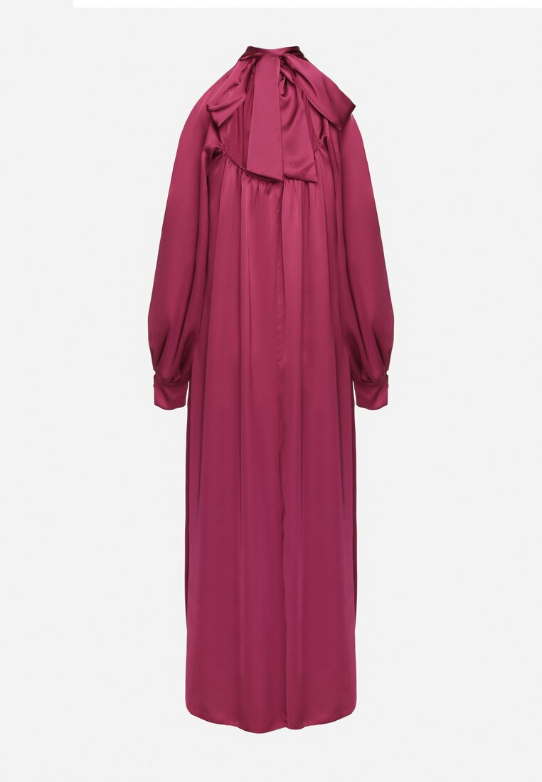 Rochie Mov