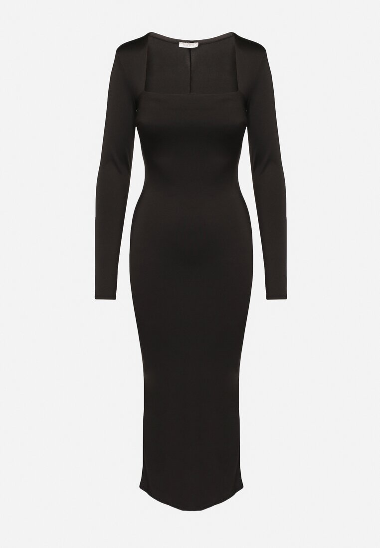 Rochie Neagră