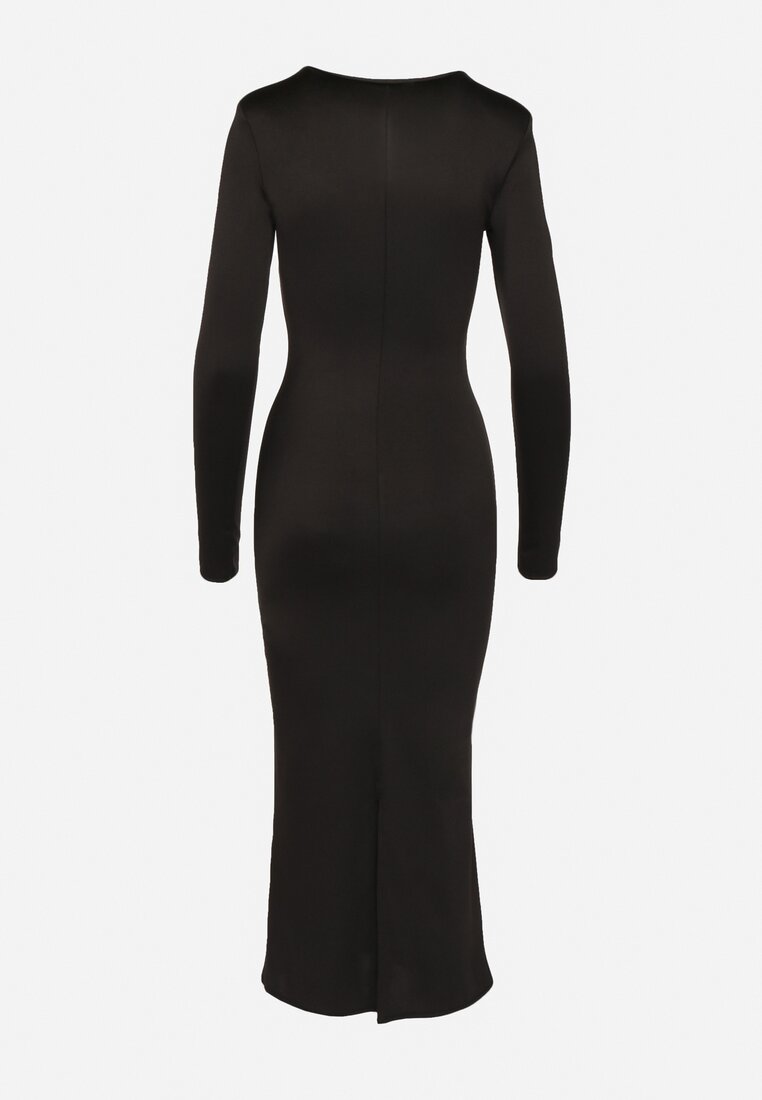 Rochie Neagră