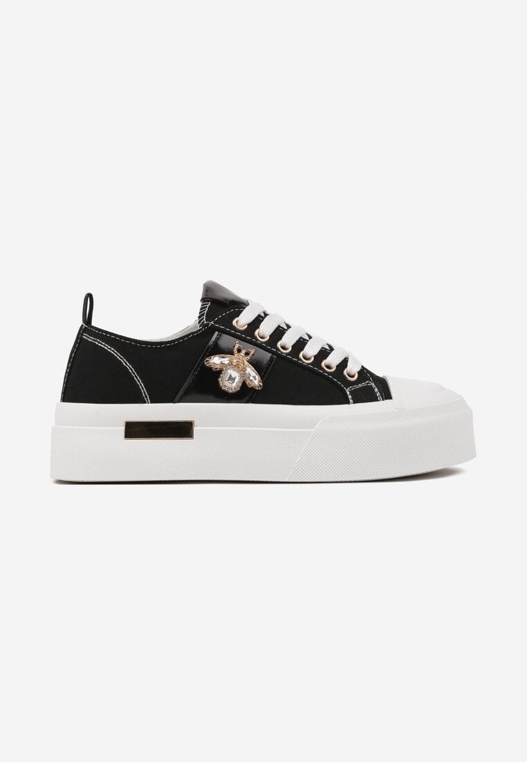 Sneakers Negri