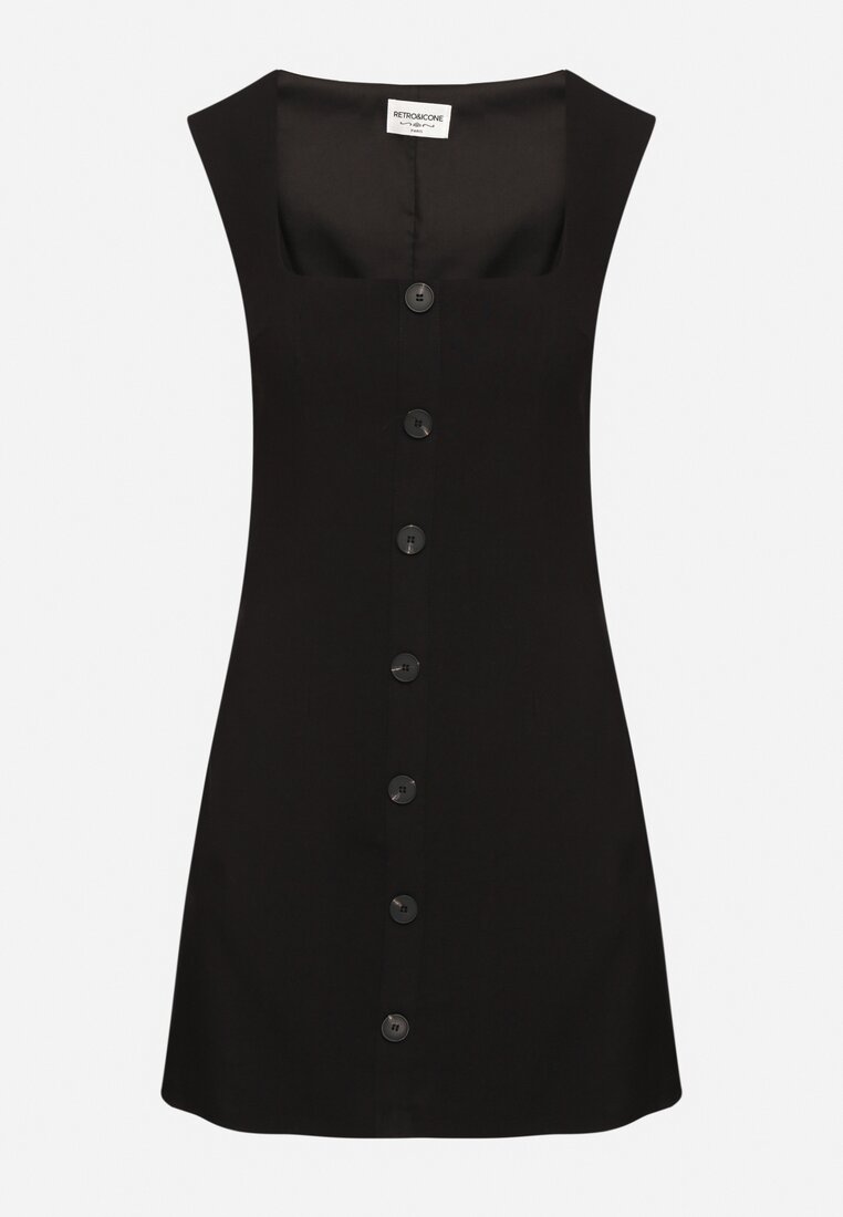 Rochie Neagră