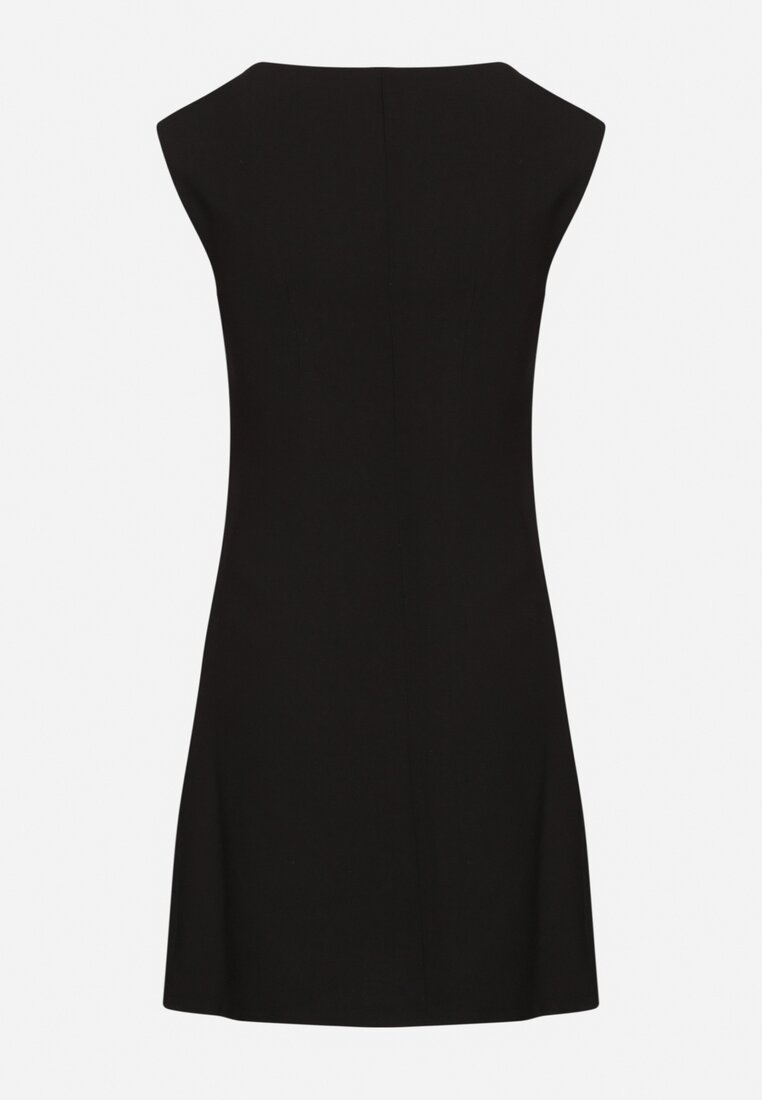 Rochie Neagră