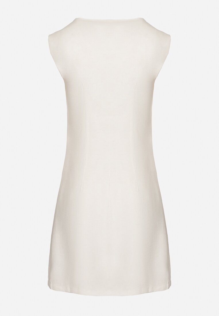 Rochie Albă