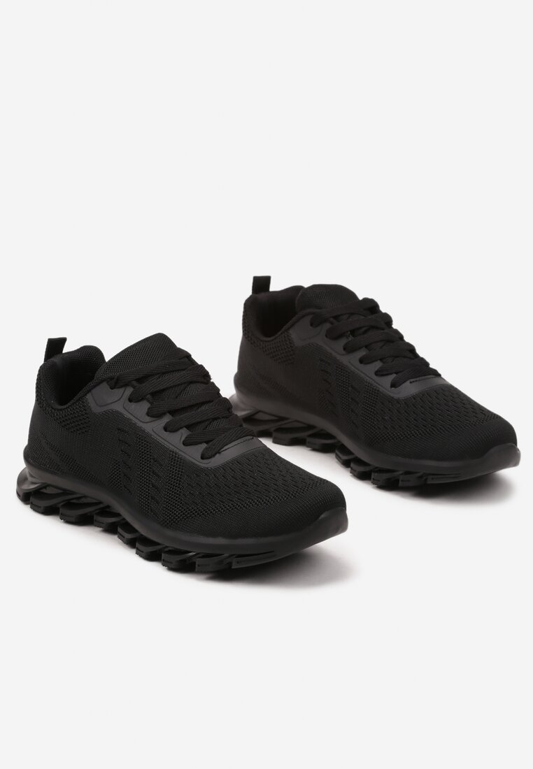 Pantofi sport Negri