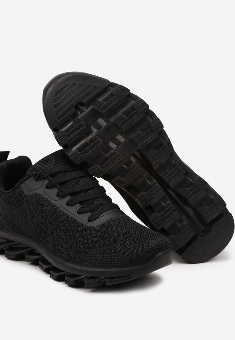 Pantofi sport Negri