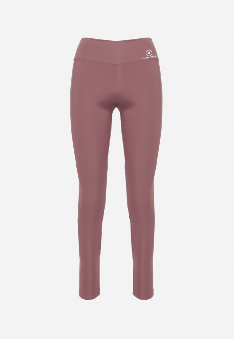 Lila leggings