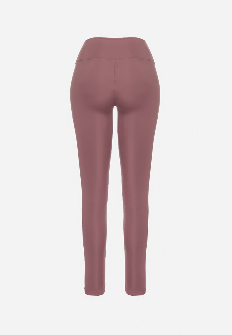 Lila leggings