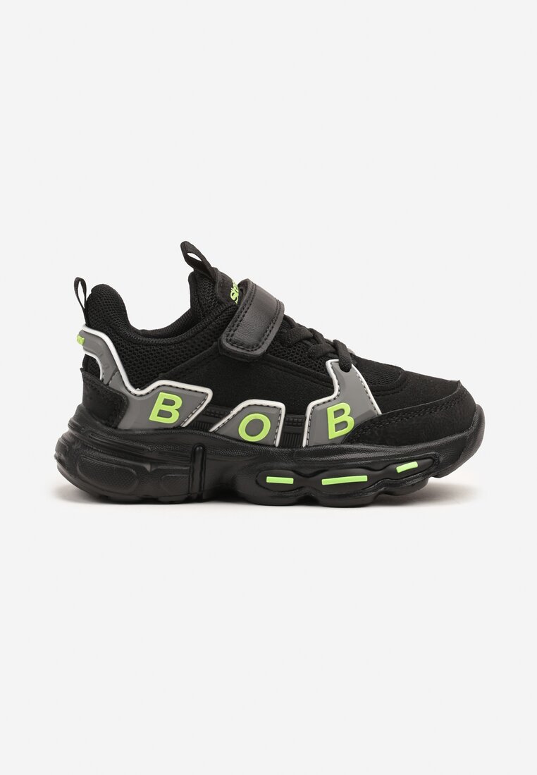 Pantofi sport Negri