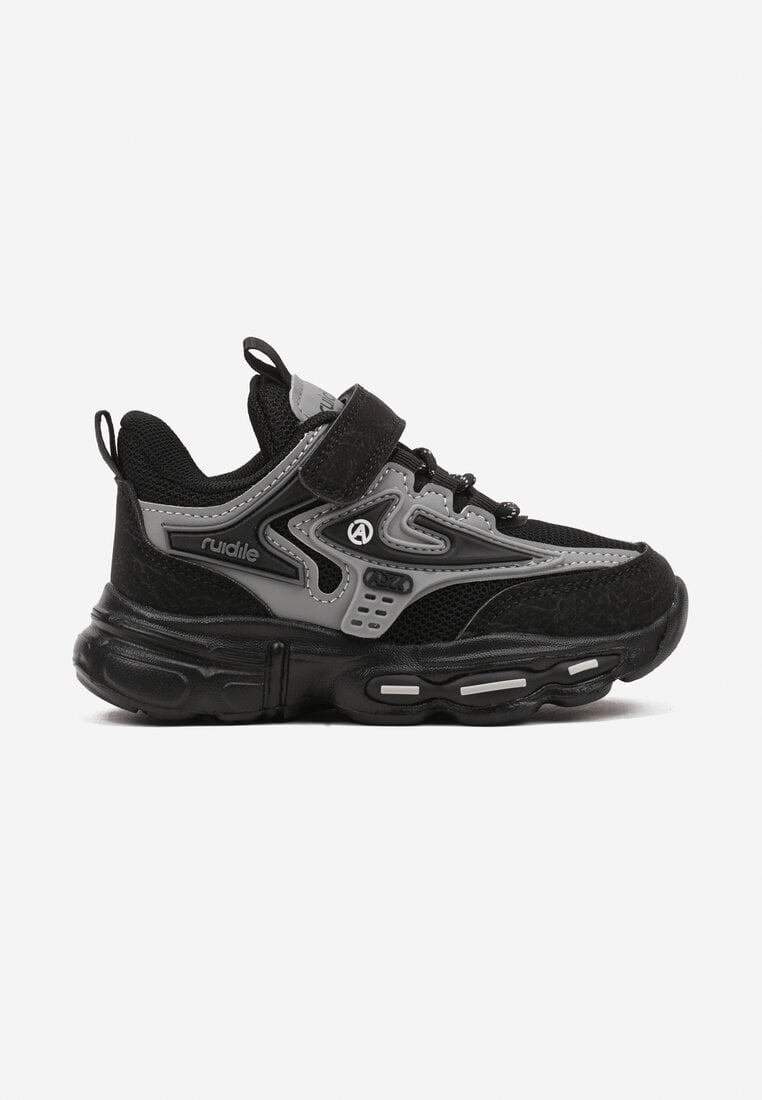 Pantofi sport Negri