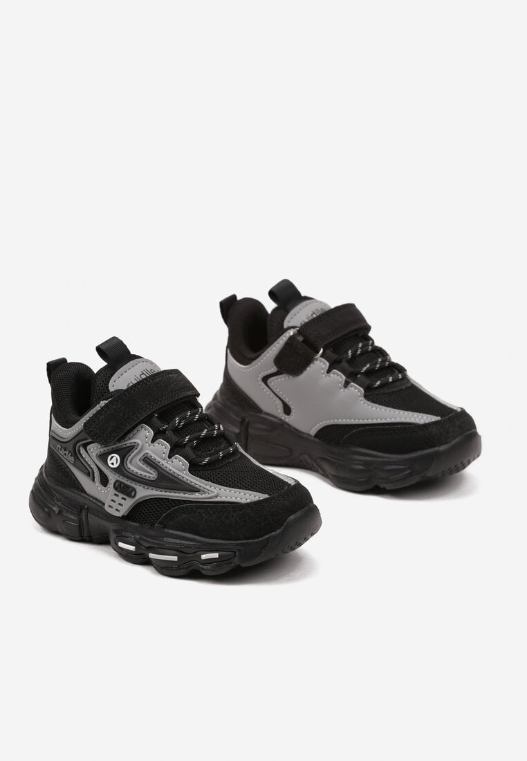 Pantofi sport Negri