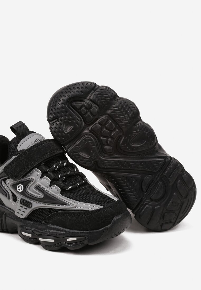 Pantofi sport Negri