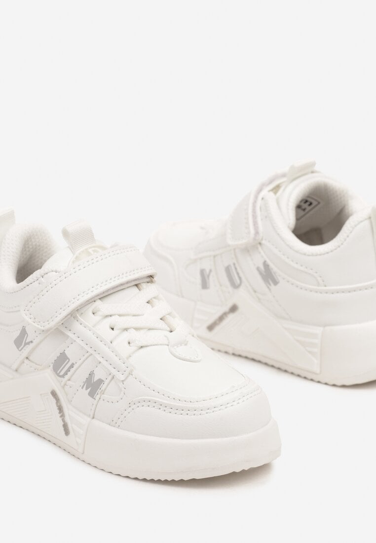 Pantofi sport Albi