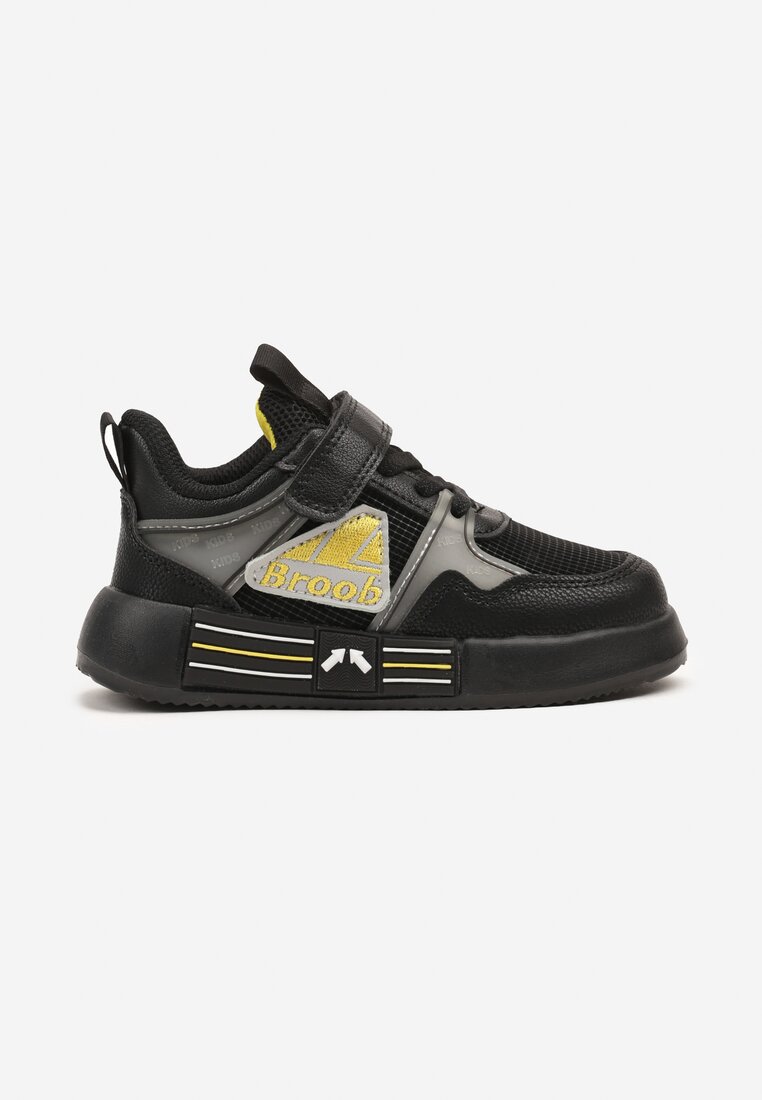 Pantofi sport Negri