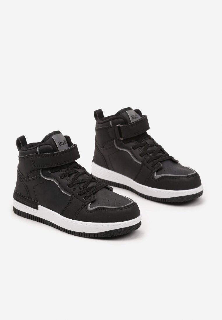 Pantofi sport Negri