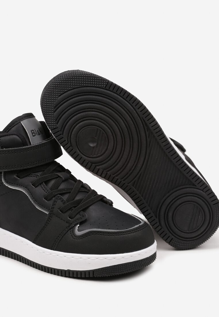 Pantofi sport Negri