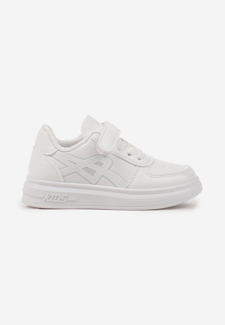 Pantofi sport Albi
