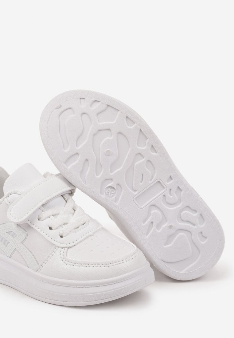 Pantofi sport Albi