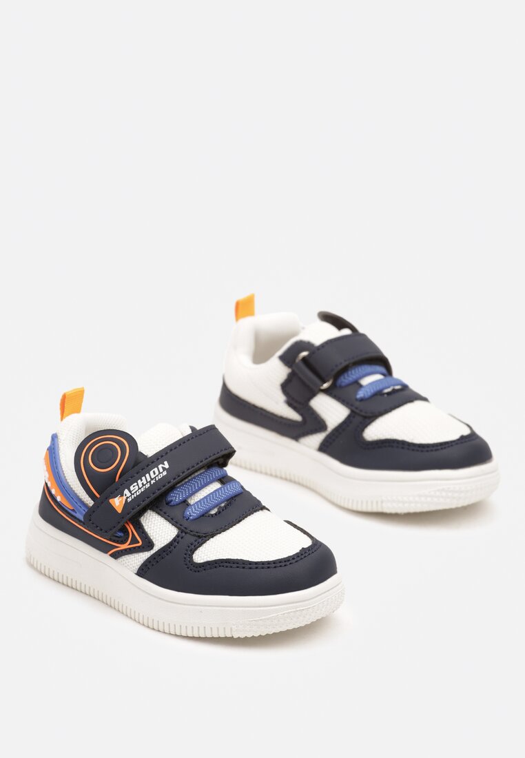 Pantofi sport Bleumarin