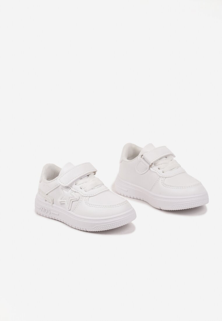 Pantofi sport Albi
