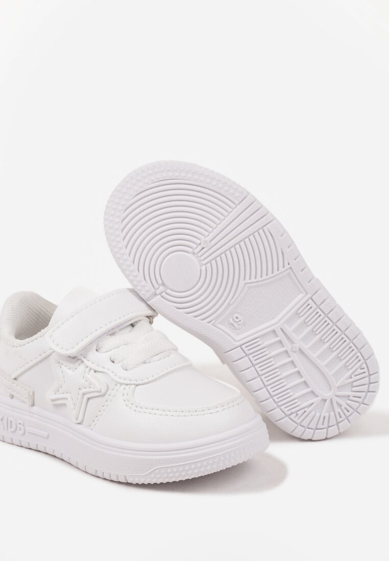 Pantofi sport Albi