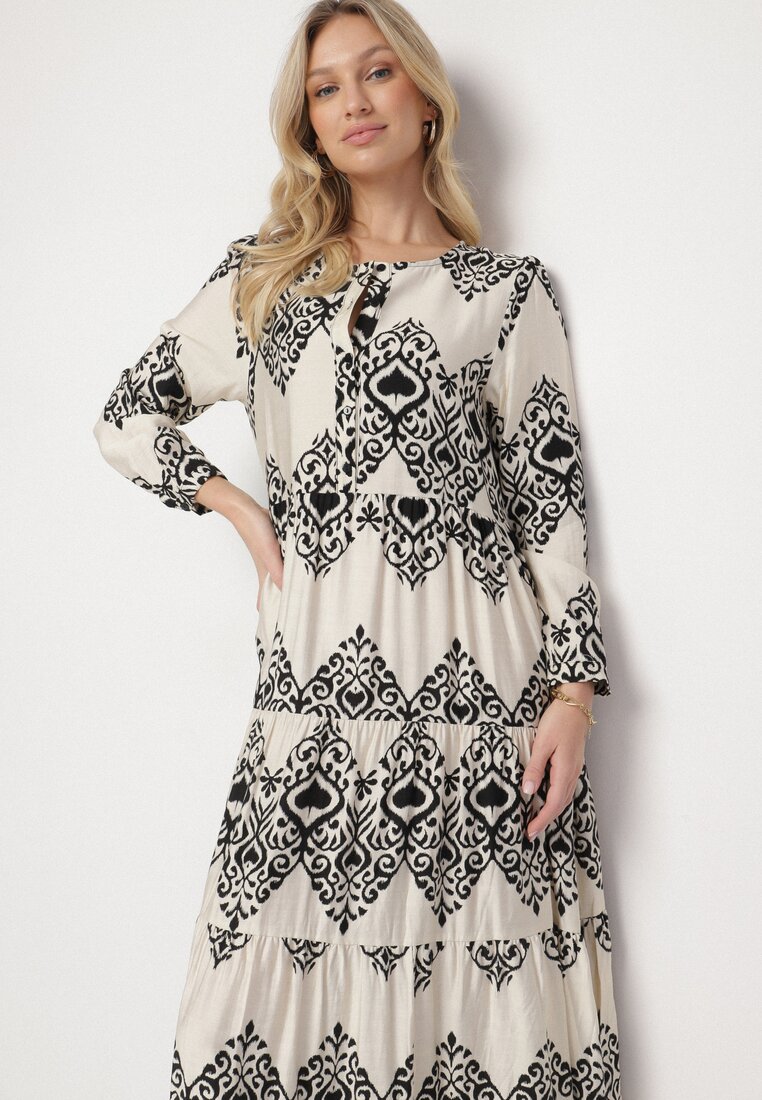 Rochie Neagră