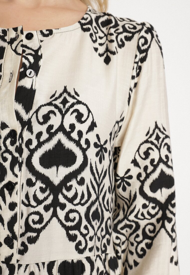 Rochie Neagră