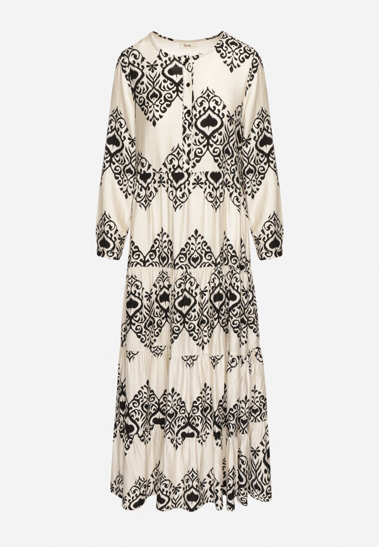 Rochie Neagră