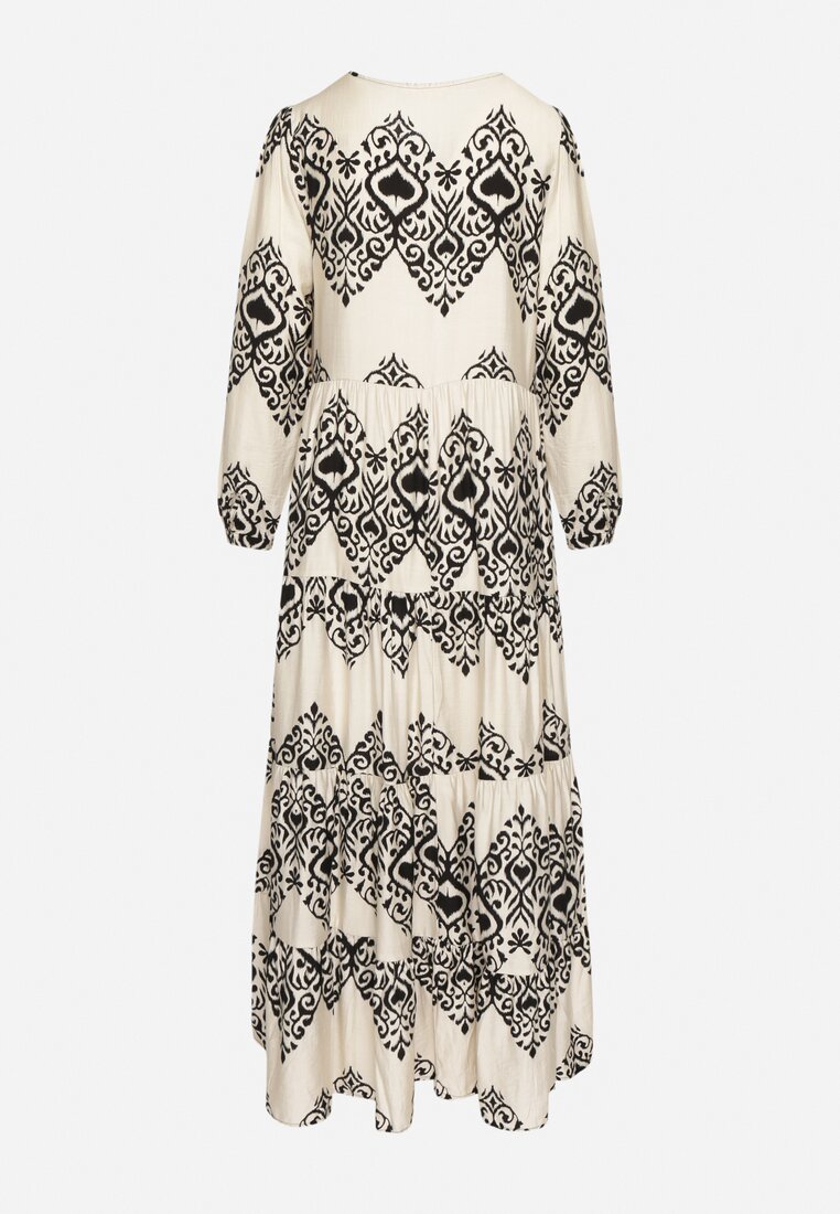 Rochie Neagră