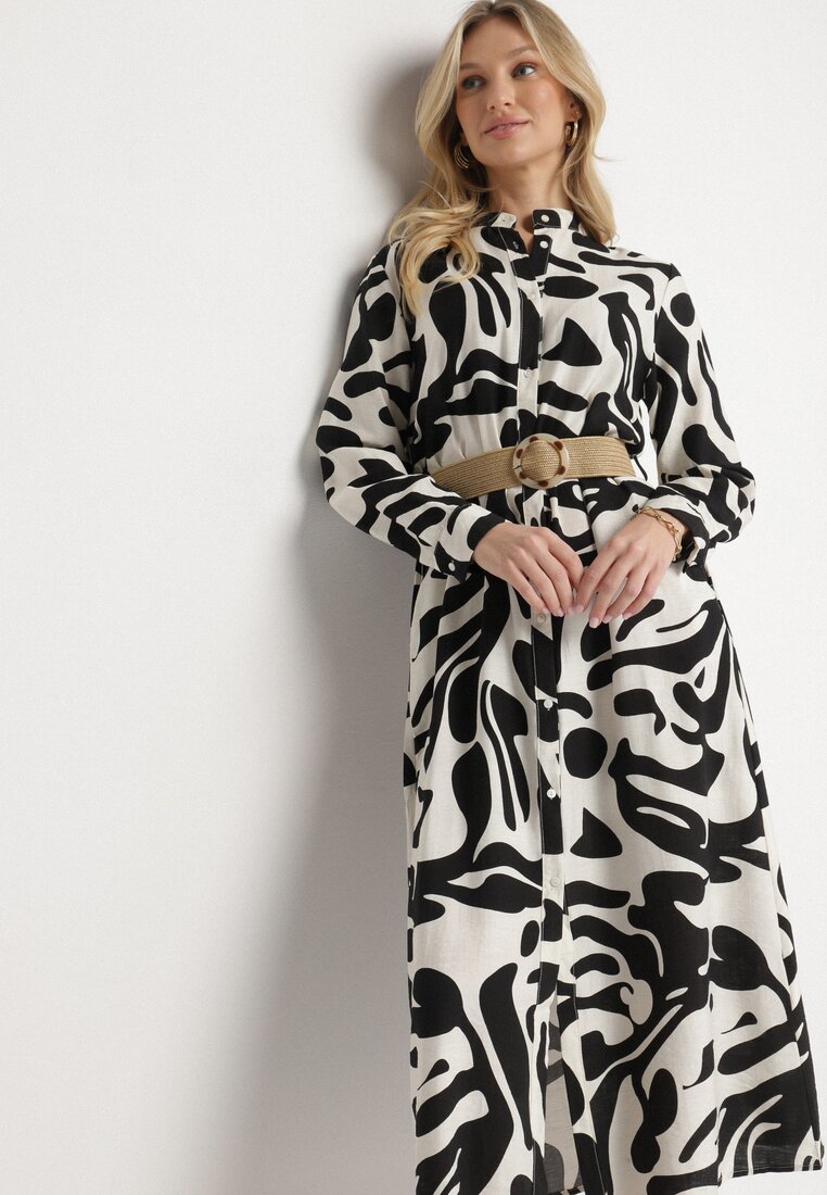 Rochie Neagră