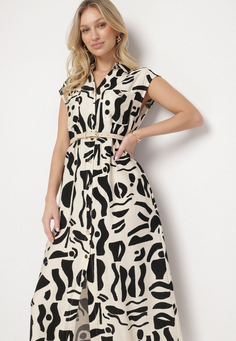 Rochie Neagră