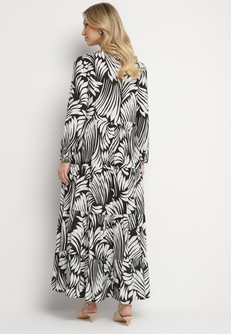 Rochie Neagră