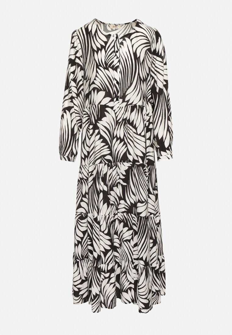 Rochie Neagră