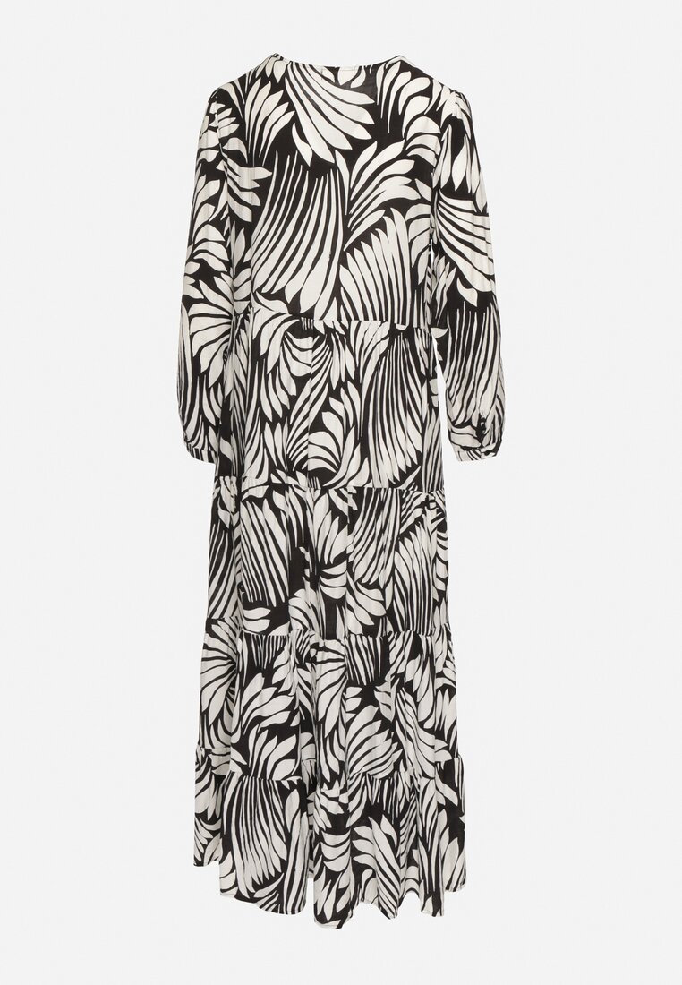 Rochie Neagră