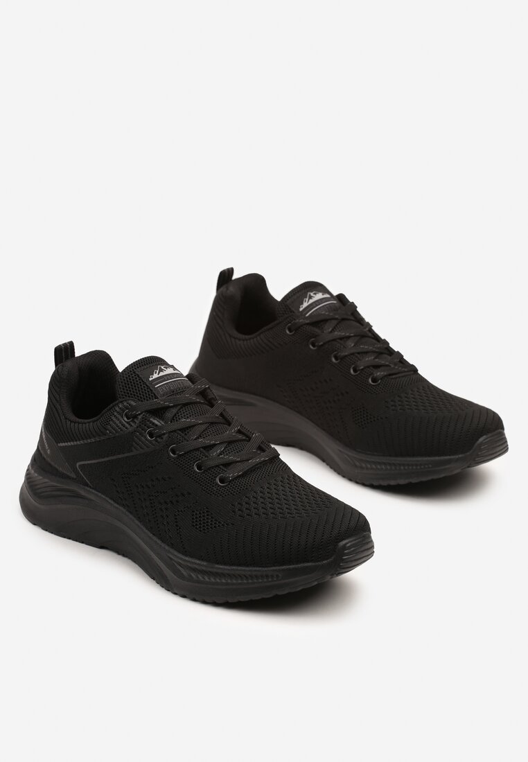 Pantofi sport Negri