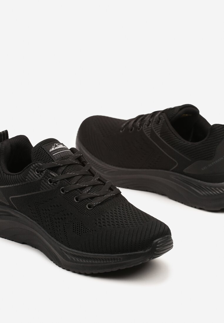 Pantofi sport Negri