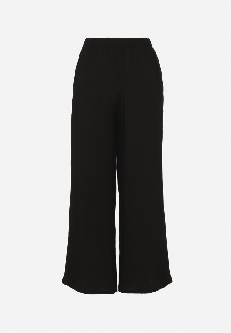 Pantaloni Negri
